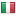 samyang-italia.it hosted country